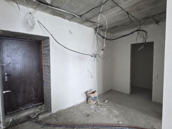 ‼️Продажа‼️ЖК Рогатинский 1-квартира Харьков