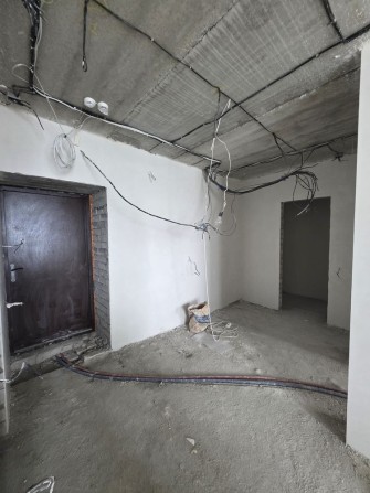 ‼️Продажа‼️ЖК Рогатинский 1-квартира - фото 1