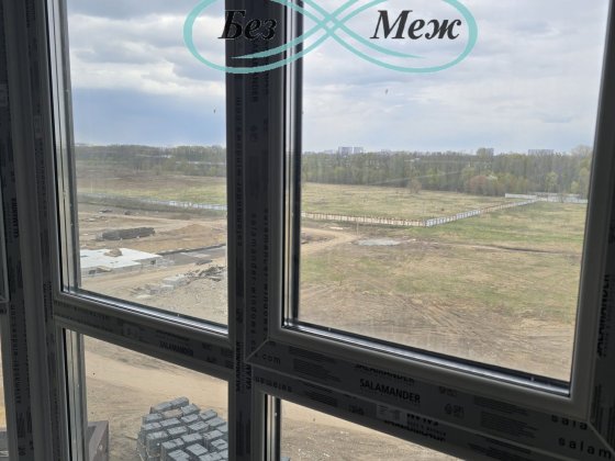 Терміново ‼️ Продаж 1-кімнатної квартири В ЖК Софія Резиденс Вул. Г Сковороди 10 Софіївська Борщагівка