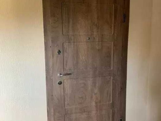 1-ком. квартира в ЖК Smart Hall Одеса