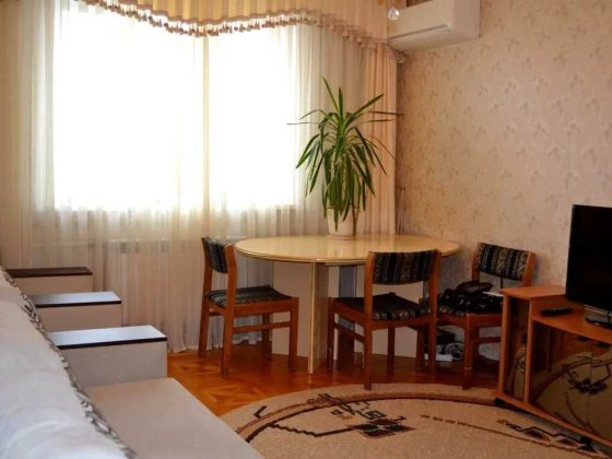 Продам хорошую 3квартиру на Алексеевке с ТОРГОМ!!!91087 Харків