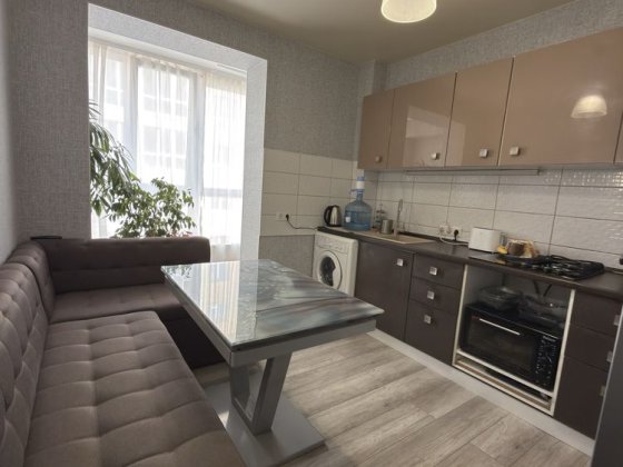 Продаю 2 кімнатну квартиру в ЖК Софіївська Сфера Софиевская Борщаговка