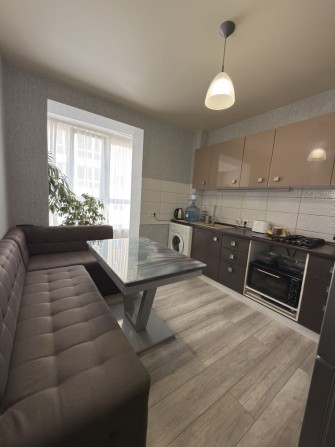 Продаю 2 кімнатну квартиру в ЖК Софіївська Сфера - фото 1