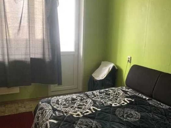 Продам 4 квартиру на Алексеевке с ТОРГОМ!!! 91099 Харків