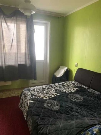 Продам 4 квартиру на Алексеевке с ТОРГОМ!!! 91099 - фото 1