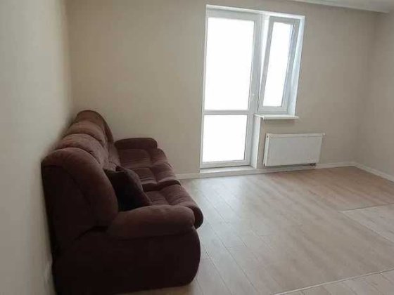 Продам еврооднушку в престижном ЖК"Рогатирский" с ТОРГОМ!!22616 Харків