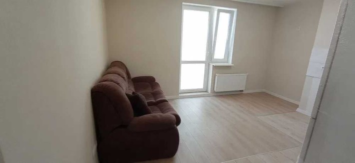 Продам еврооднушку в престижном ЖК"Рогатирский" с ТОРГОМ!!22616 - фото 1