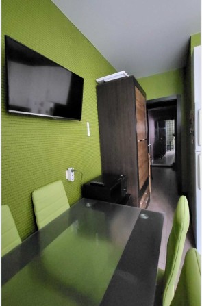 Продам 1к квартиру в ЖК Архитекторів, 41м2 м. Перемога (20395) - фото 1