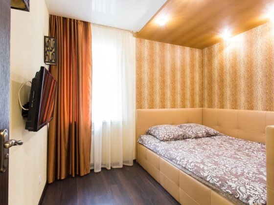 Продам квартиру проспект Науки, метро Научная Харьков