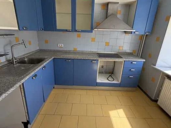 Продам хорошую 3 квартиру в ЖК"пр.Победи" с ТОРГОМ!!! 23518 Харків