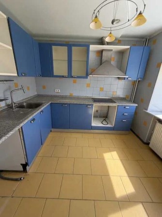 Продам хорошую 3 квартиру в ЖК"пр.Победи" с ТОРГОМ!!! 23518 - фото 1