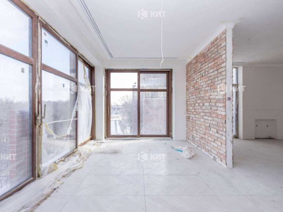 Пентхаус 476м2 Центр (Сокольники, ЖК Феличита ул. Профессорская)127301 Харьков