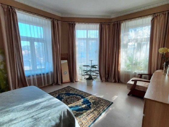 Продам 3-комнатную квартиру в центре Молдаванки Одеса