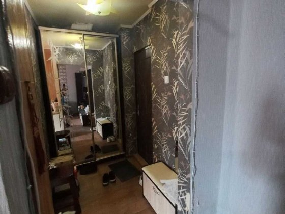 Отличная цена! Продам 1 к.кв Салтовка, Северная Салтовка 1, Соборности Украины 229, до метро Салтовс Харьков