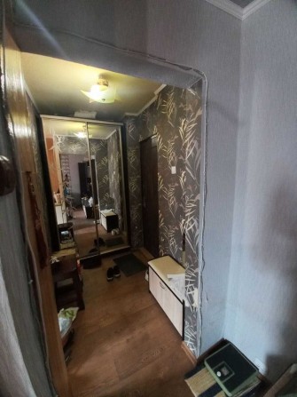 Отличная цена! Продам 1 к.кв Салтовка, Северная Салтовка 1, Соборности Украины 229, до метро Салтовс - фото 1