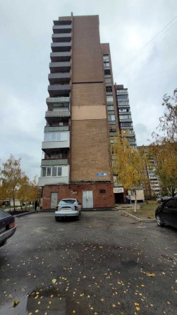 W S3 Продам 2 комнатную квартиру район Новожаново - фото 1