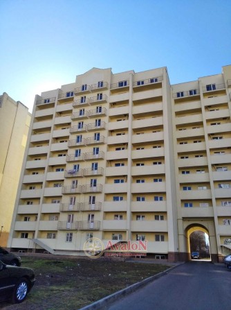 В продаже 3-х ком квартира 88 кв.м на ул.Бочарова! Красный кирпич\Газ! - фото 1