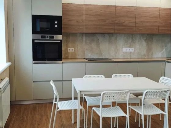 ‼️3к квартира в ЖК Журавли! Авантаж! Метро Героев трура Харків