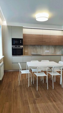 ‼️3к квартира в ЖК Журавли! Авантаж! Метро Героев трура - фото 1