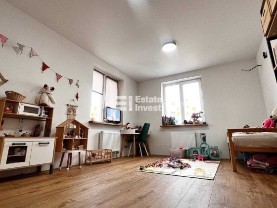 Продам 3 кімн. квартиру по вул. Миру, 31, ЖК Миру-2 Харків