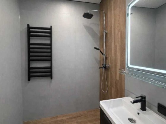 БЕЗ% Продаж квартири НОВА після ремонту ЖК Софія алея ЖК Волошковий Софиевская Борщаговка