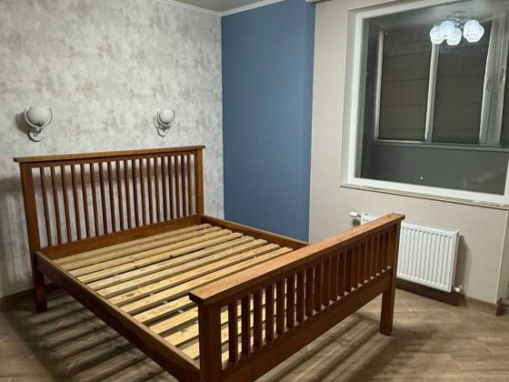 1 ком.квартира на Высоцкого 6й этаж 45м2 с ремонтом Одеса