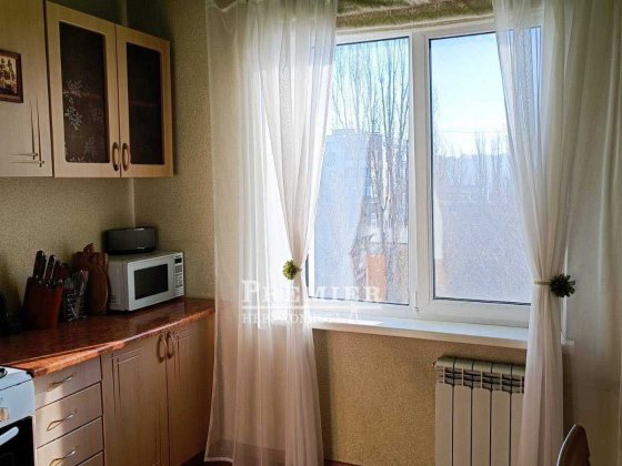 Продам однокімнатну квартиру Одеса