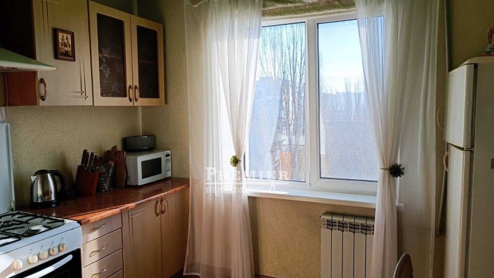 Продам однокімнатну квартиру - фото 1