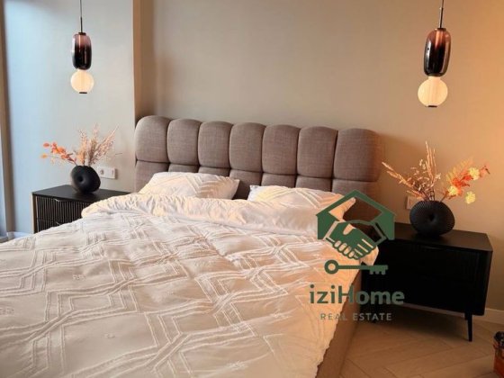 НеТакаяКак Все‼️Эллада‼️NEW‼️студия+2 спальни‼️вид на ГЕНУЭЗСКУЮ‼️