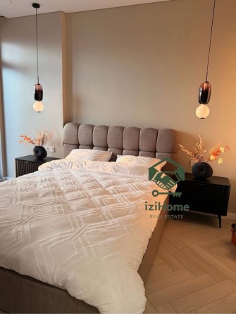 НеТакаяКак Все‼️Эллада‼️NEW‼️студия+2 спальни‼️вид на ГЕНУЭЗСКУЮ‼️ - фото 1