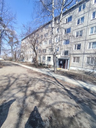 Продам 2 к. кв. на Салтовке - фото 1