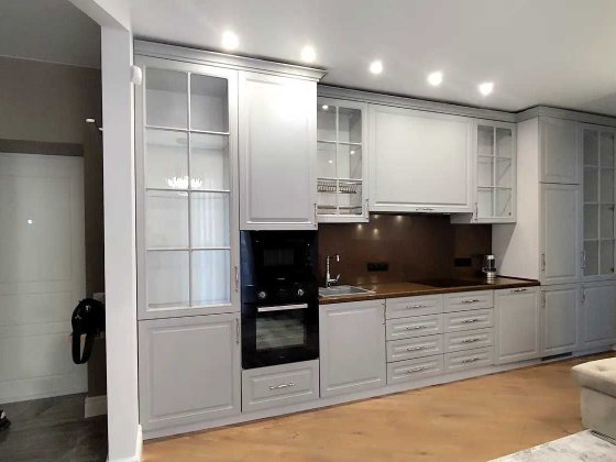 Продам шикарную 2 квартиру в ЖК"Сокольники" с ТОРГОМ!!!23467 Харьков