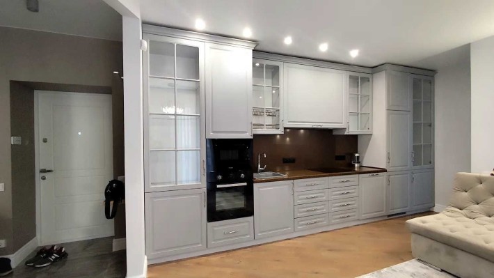 Продам шикарную 2 квартиру в ЖК"Сокольники" с ТОРГОМ!!!23467 - фото 1