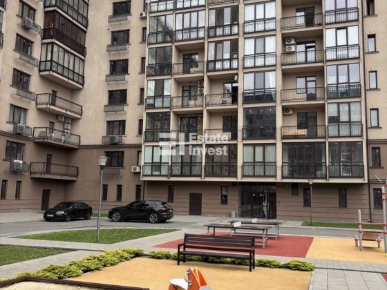 Продам 1 кв, ЖК Резиденция, Шатиловка, Павловло Поле, Ботанический сад Харьков