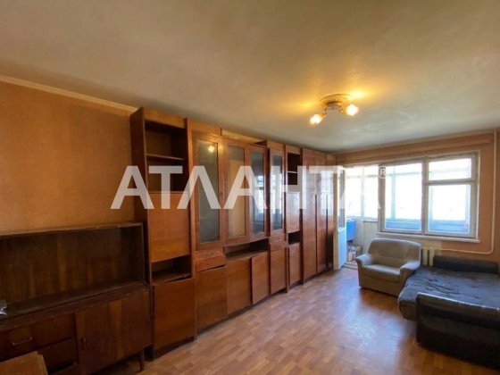 Продам 2 комн., Гайдара / Вишневского, Черёмушки Одеса