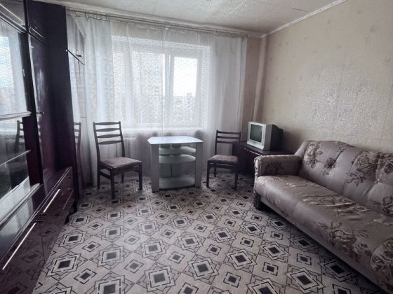 Эксклюзив! Продам смарт-квартиру в -не м. Дворец спорта Харьков
