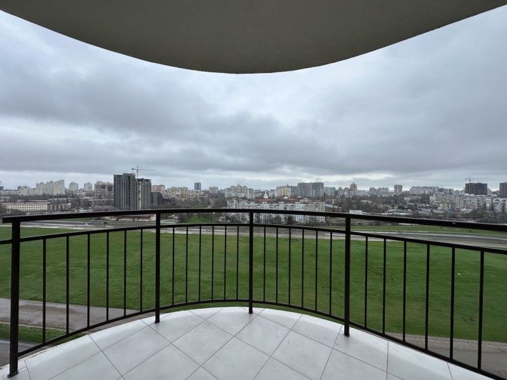 Шикарная видовая 2к в Кадоре на Краснова - фото 1