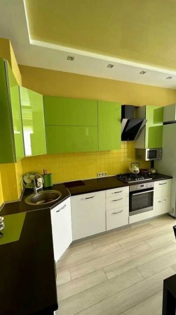 Продам отличную 1 квартиру в ЖК"Балакирева "с ТОРГОМ!!23520 - фото 1