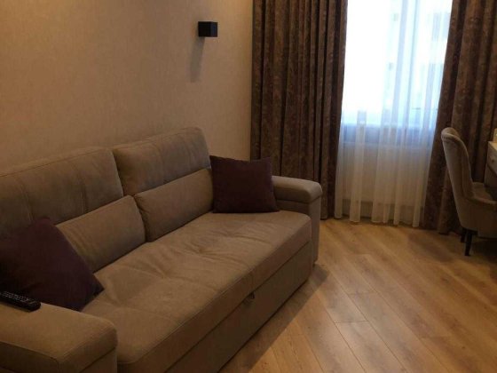 Продам квартиру в 36 Жемчужине. Аркадия! Генуэзская! 1L21 Одесса