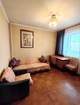 G5 3 кімнатну квартиру 71 м2 в 7 хв. пішки  метро Наукова сертифікат + - фото 1