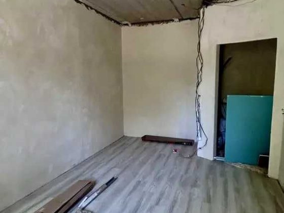 ‼️Продаётся 3к квартира на Салтовке район ТРК Украина Новострой‼️22703 Харьков