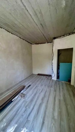 ‼️Продаётся 3к квартира на Салтовке район ТРК Украина Новострой‼️22703 - фото 1