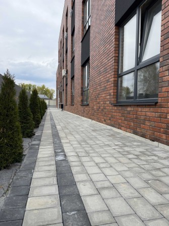 Смарт-Квартира 20,5м2 від Забудовника - фото 1