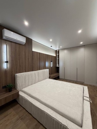 Найкраща 1к квартира в Жк Софія Резиденс - фото 1