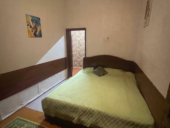 Выгодная 4 к.кв м.Защитников Украины Харьков