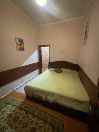 Выгодная 4 к.кв м.Защитников Украины - фото 1