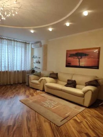 D1C Продам 2х комнатную квартиру пр-кт Аэрокосмический 43 - фото 1