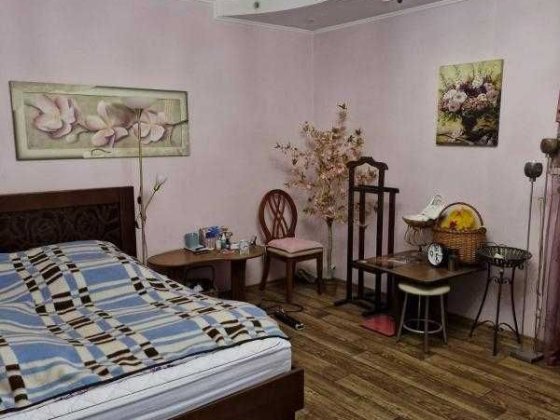 Продам 2 кімнатну квартиру на Таїрова, вул. Топольова Одеса