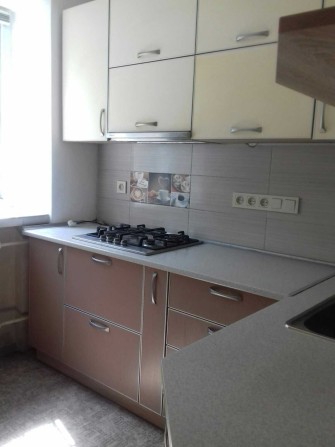 В продажу 2 к. Науки, ремонт.32500 - фото 1