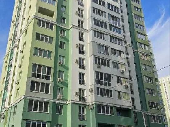 Продажа просторной 1к квартиры 49кв.м. в ЖК Рогатинский(код 23509) Харьков